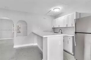 1229 Miami Rd, Fort Lauderdale, FL 33316 - Photo 9