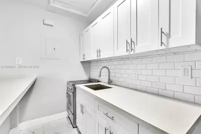 1229 Miami Rd #3, Fort Lauderdale, FL 33316 - Photo 13