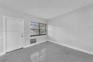 1229 Miami Rd, Fort Lauderdale, FL 33316 - Photo 3