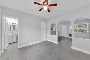 1229 Miami Rd, Fort Lauderdale, FL 33316 - Photo 21