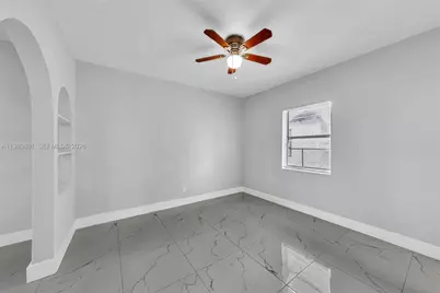 1229 Miami Rd #3, Fort Lauderdale, FL 33316 - Photo 23