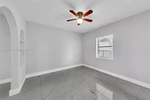 1229 Miami Rd, Fort Lauderdale, FL 33316 - Photo 23