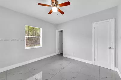 1229 Miami Rd #3, Fort Lauderdale, FL 33316 - Photo 19