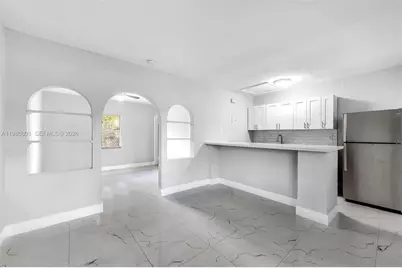 1229 Miami Rd #3, Fort Lauderdale, FL 33316 - Photo 17