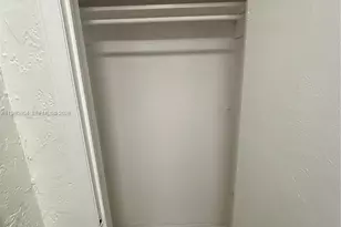 624 NE 7th Ave, Fort Lauderdale, FL 33304 - Photo 3