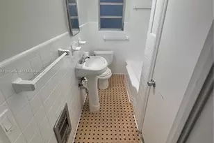 624 NE 7th Ave, Fort Lauderdale, FL 33304 - Photo 5