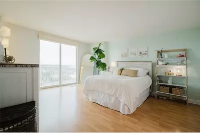 3000 Coral Way #1405, Miami, FL 33145 - Photo 13