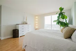 3000 Coral Wy, Miami, FL 33145 - Photo 15