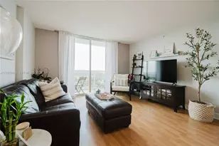 3000 Coral Wy, Miami, FL 33145 - Photo 5