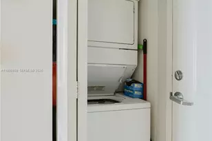 3000 Coral Wy, Miami, FL 33145 - Photo 19