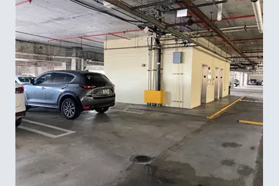 3000 Coral Way #1405, Miami, FL 33145 - Photo 27