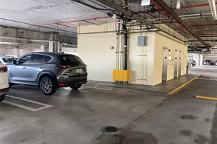 3000 Coral Wy, Miami, FL 33145 - Photo 27