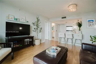 3000 Coral Wy, Miami, FL 33145 - Photo 3