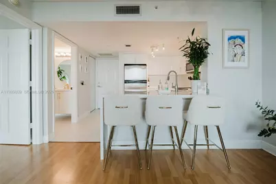 3000 Coral Way #1405, Miami, FL 33145 - Photo 11