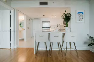 3000 Coral Wy, Miami, FL 33145 - Photo 11