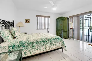 14413 SW 115th St, Miami, FL 33186 - Photo 19