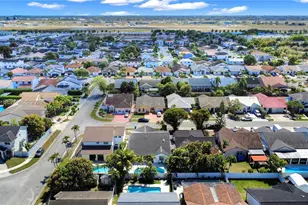 14413 SW 115th St, Miami, FL 33186 - Photo 33