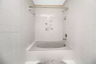 14413 SW 115th St, Miami, FL 33186 - Photo 23