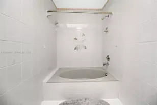 14413 SW 115th St, Miami, FL 33186 - Photo 23