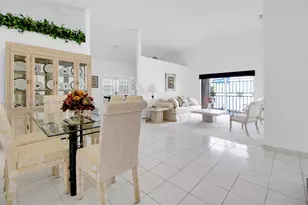 14413 SW 115th St, Miami, FL 33186 - Photo 5