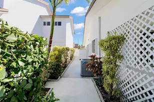 14413 SW 115th St, Miami, FL 33186 - Photo 29