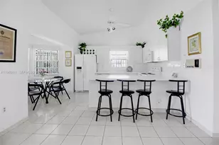 14413 SW 115th St, Miami, FL 33186 - Photo 11