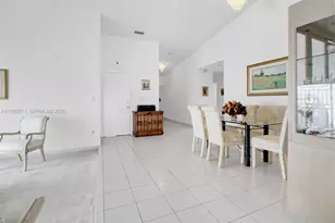 14413 SW 115th St, Miami, FL 33186 - Photo 7