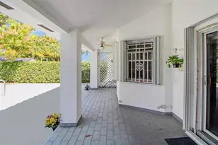 14413 SW 115th St, Miami, FL 33186 - Photo 27