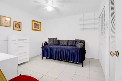 14413 SW 115th St, Miami, FL 33186 - Photo 15