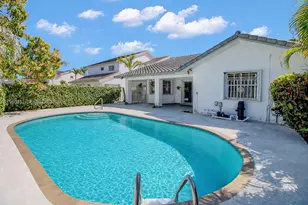 14413 SW 115th St, Miami, FL 33186 - Photo 3