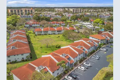 14873 Cumberland Dr #1040, Delray Beach, FL 33446 - Photo 33