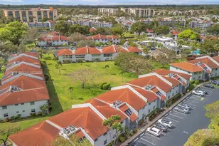 14873 Cumberland Dr, Delray Beach, FL 33446 - Photo 33