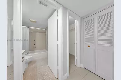 14873 Cumberland Dr #1040, Delray Beach, FL 33446 - Photo 23