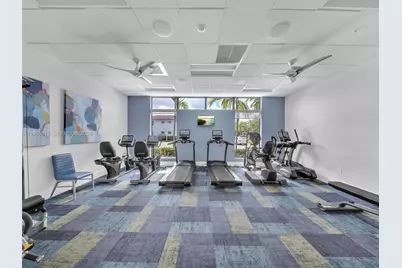 14873 Cumberland Dr #1040, Delray Beach, FL 33446 - Photo 31