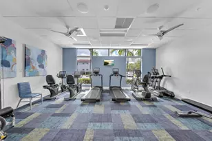 14873 Cumberland Dr, Delray Beach, FL 33446 - Photo 31