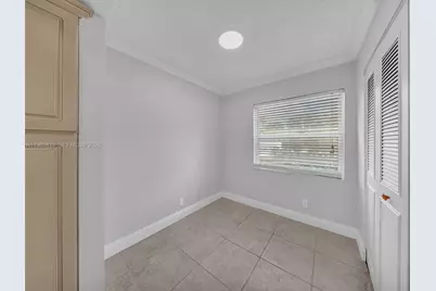 14873 Cumberland Dr #1040, Delray Beach, FL 33446 - Photo 9