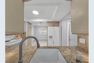 14873 Cumberland Dr #1040, Delray Beach, FL 33446 - Photo 7