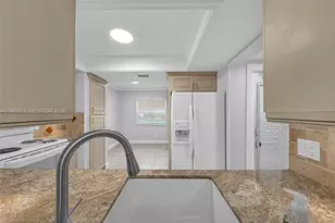 14873 Cumberland Dr, Delray Beach, FL 33446 - Photo 7