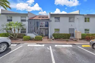 14873 Cumberland Dr, Delray Beach, FL 33446 - Photo 1