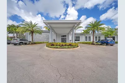 14873 Cumberland Dr #1040, Delray Beach, FL 33446 - Photo 3