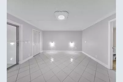 14873 Cumberland Dr #1040, Delray Beach, FL 33446 - Photo 21