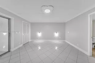 14873 Cumberland Dr, Delray Beach, FL 33446 - Photo 21