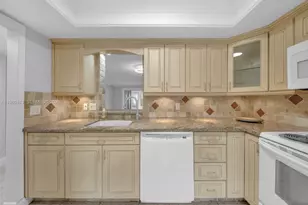 14873 Cumberland Dr, Delray Beach, FL 33446 - Photo 5