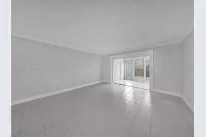 14873 Cumberland Dr #1040, Delray Beach, FL 33446 - Photo 13