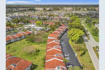 14873 Cumberland Dr #1040, Delray Beach, FL 33446 - Photo 37