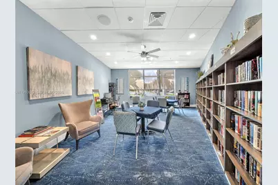 14873 Cumberland Dr #1040, Delray Beach, FL 33446 - Photo 29