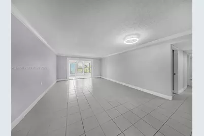 14873 Cumberland Dr #1040, Delray Beach, FL 33446 - Photo 11