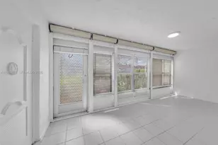 14873 Cumberland Dr, Delray Beach, FL 33446 - Photo 15