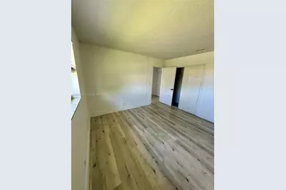 841 SW 74th Ter #201E, North Lauderdale, FL 33068 - Photo 11