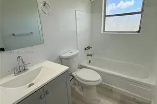 841 SW 74th Terrace, North Lauderdale, FL 33068 - Photo 7